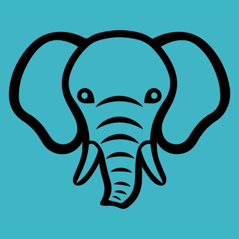 Elephant Animal Welfare