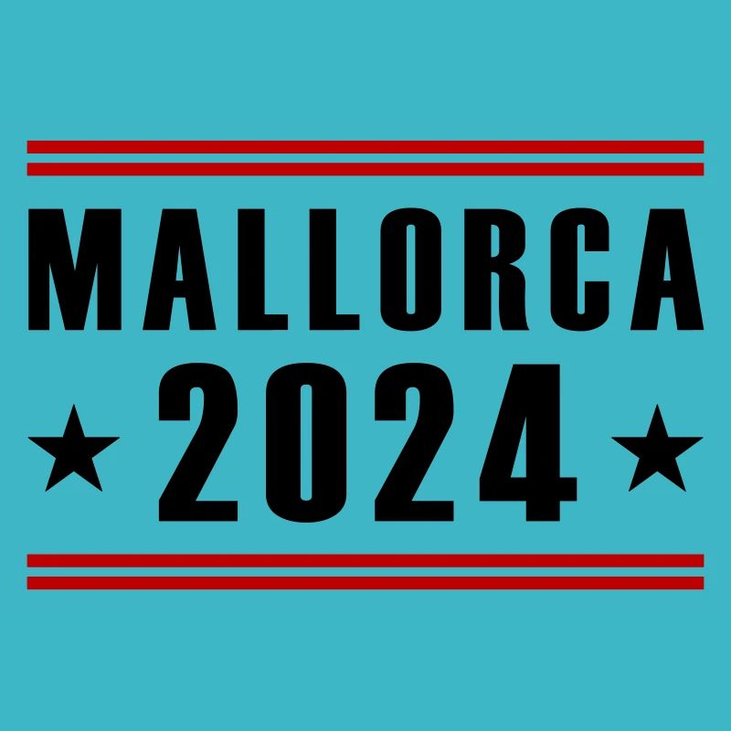 Majorque 2024