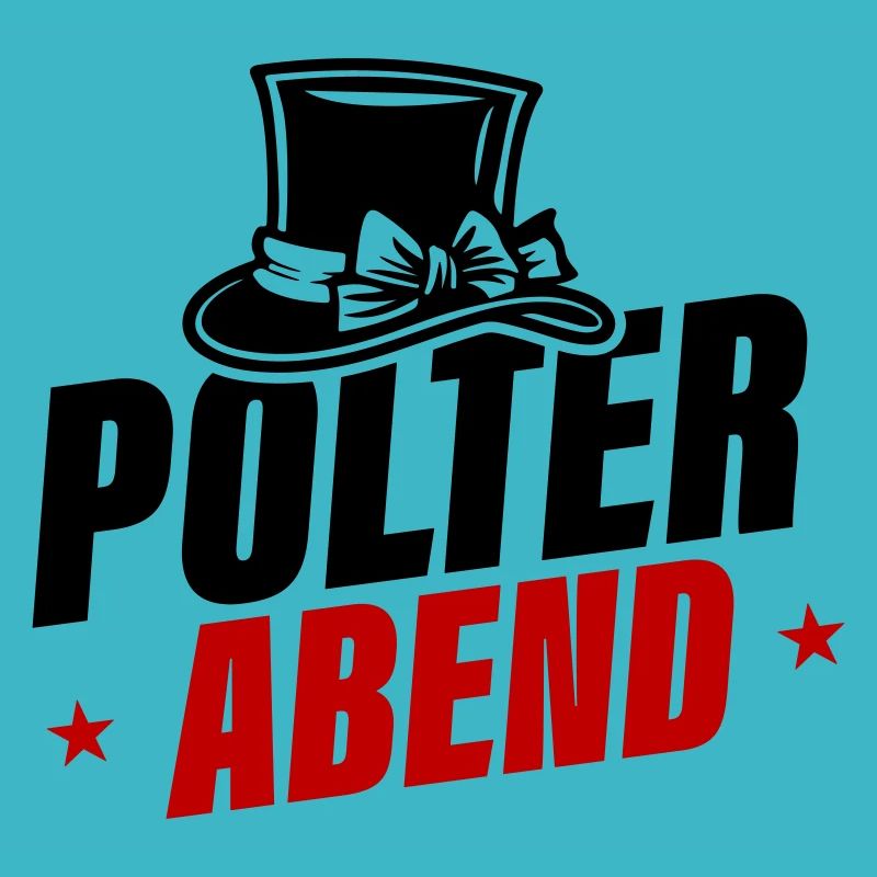Polterabend 2024