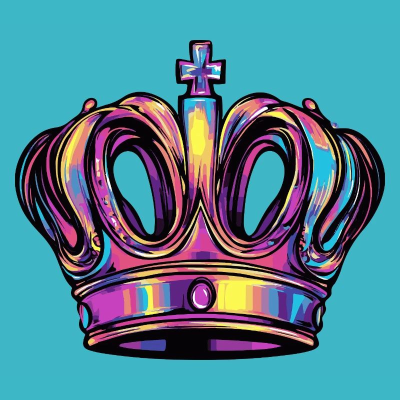 Crown