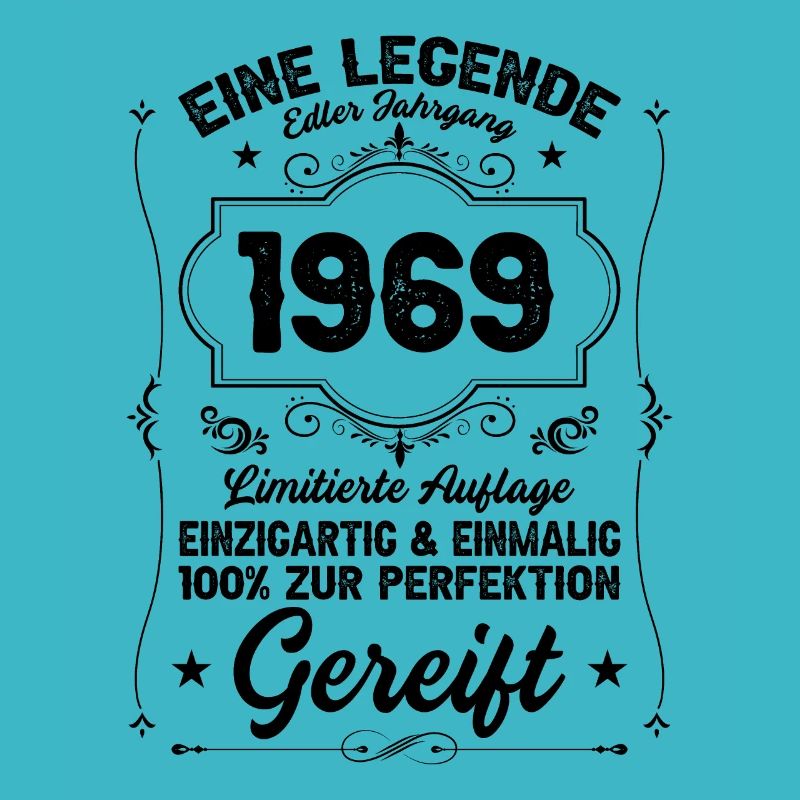 1969