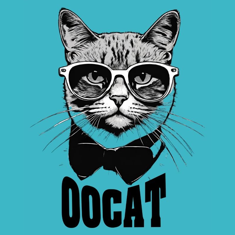 Chat