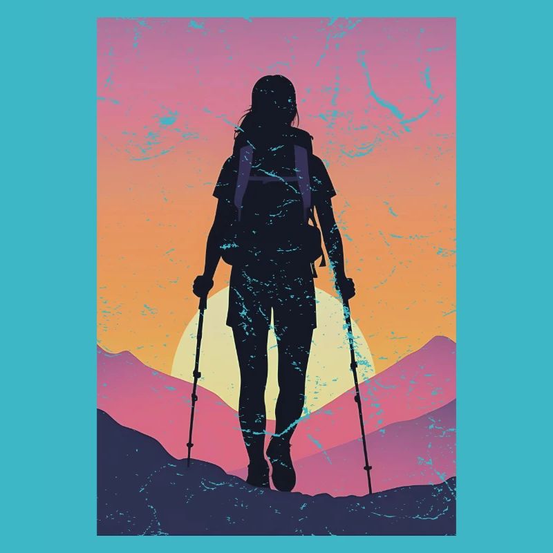 Wanderer Wanderer