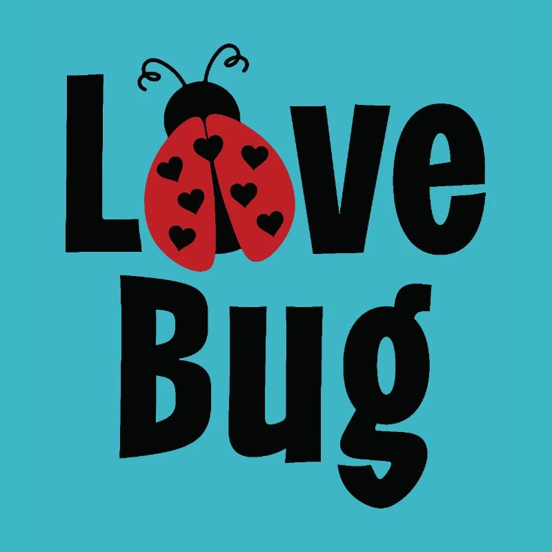 Love Bug