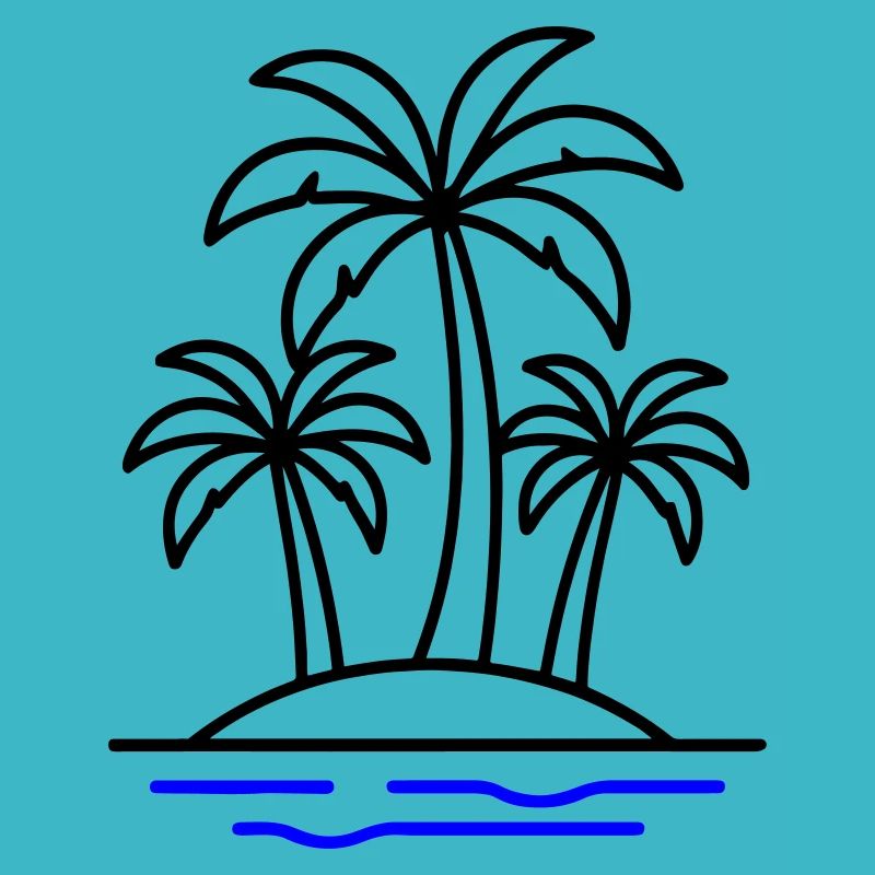 Palm Island Holidays