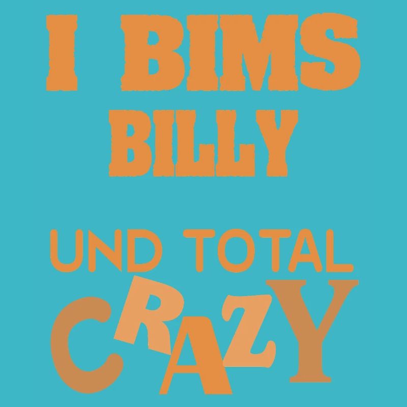 first name Billy