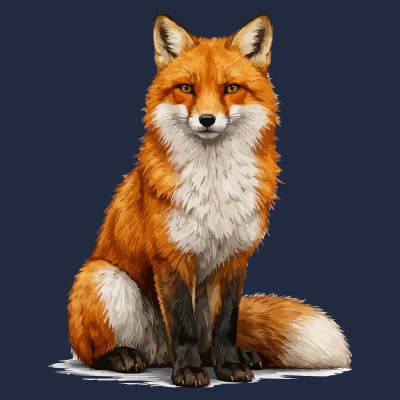 fuchs