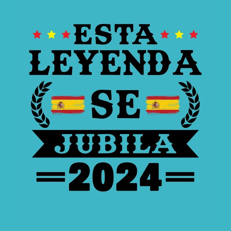 This legend retires 2024