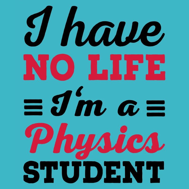 physics