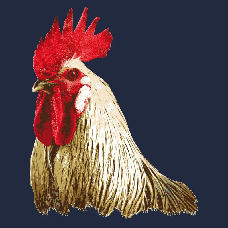 Coq