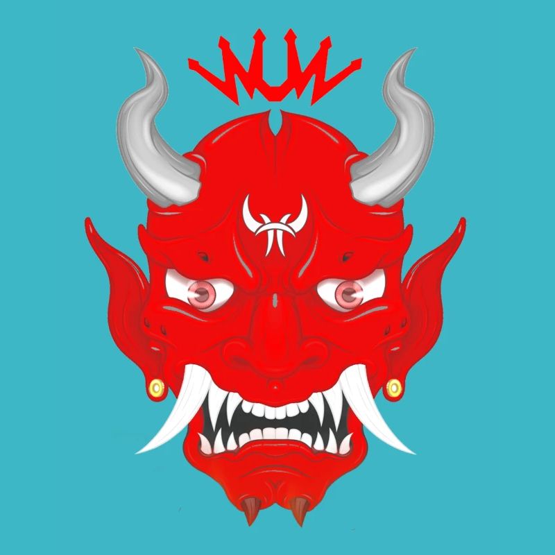 wuw oni