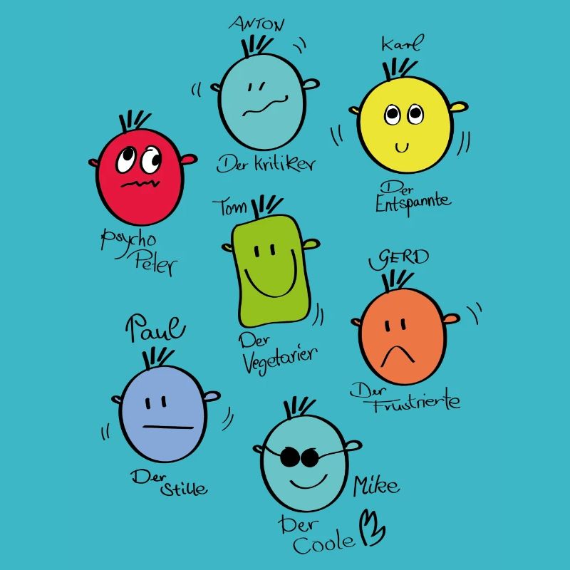 smilies