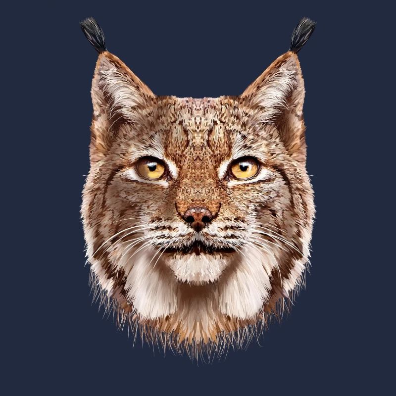 lynx