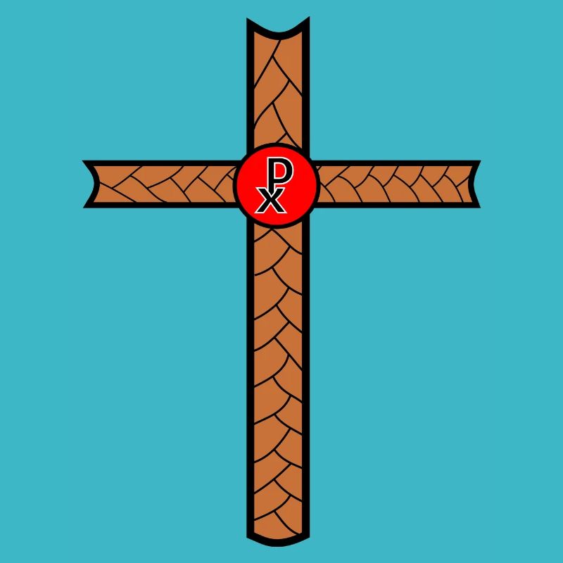 PX croisé