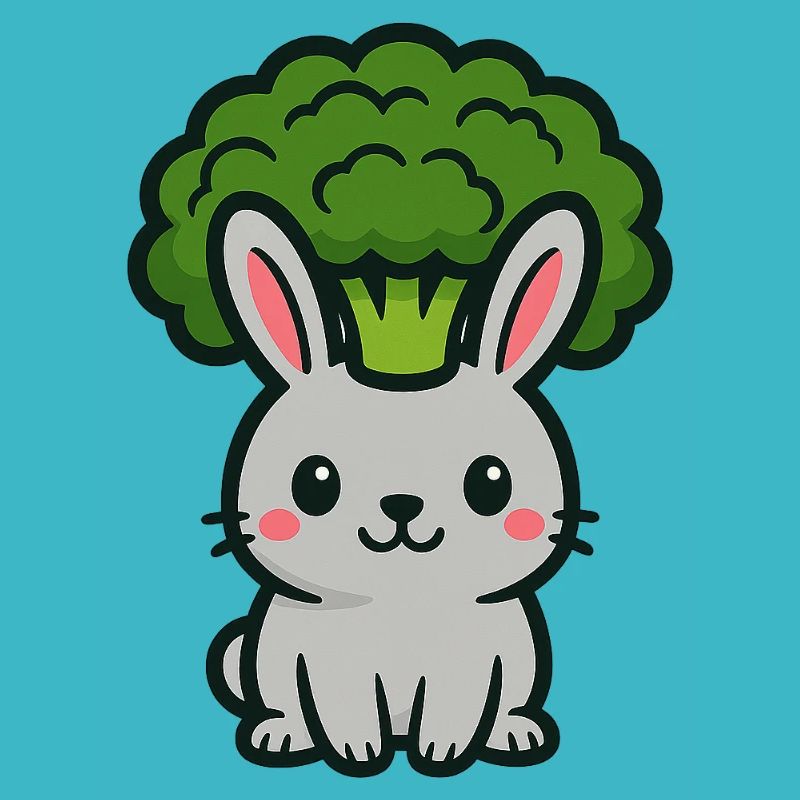 Frère-Lapin