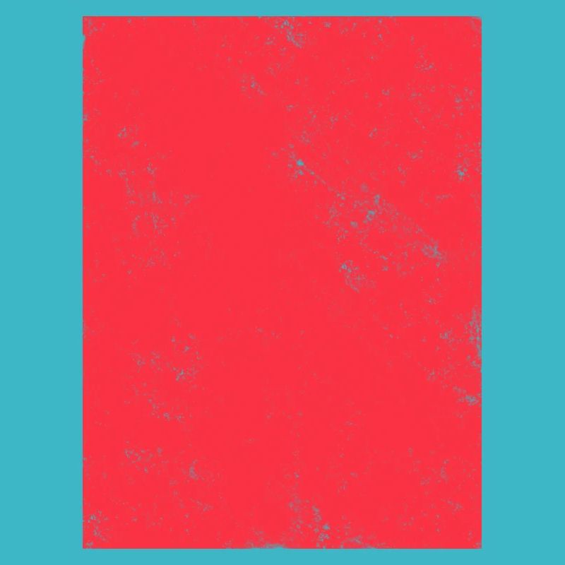 Abstract Red and Yellow Gradient