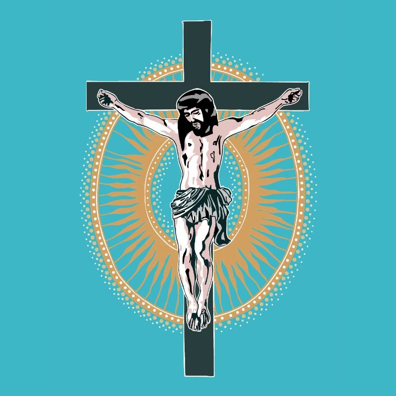 Christus