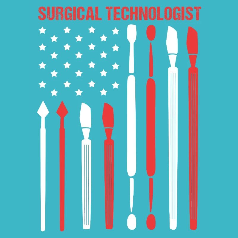CTA Surgeon Surgery