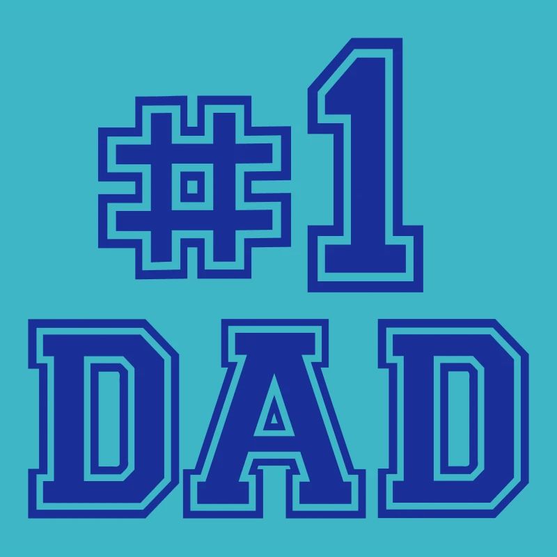 Dad