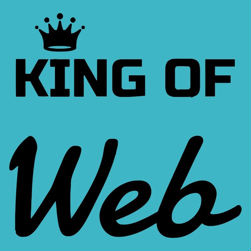 Webmaster Internet Web Geek Website