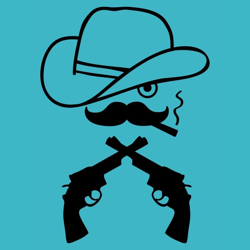 cowboy
