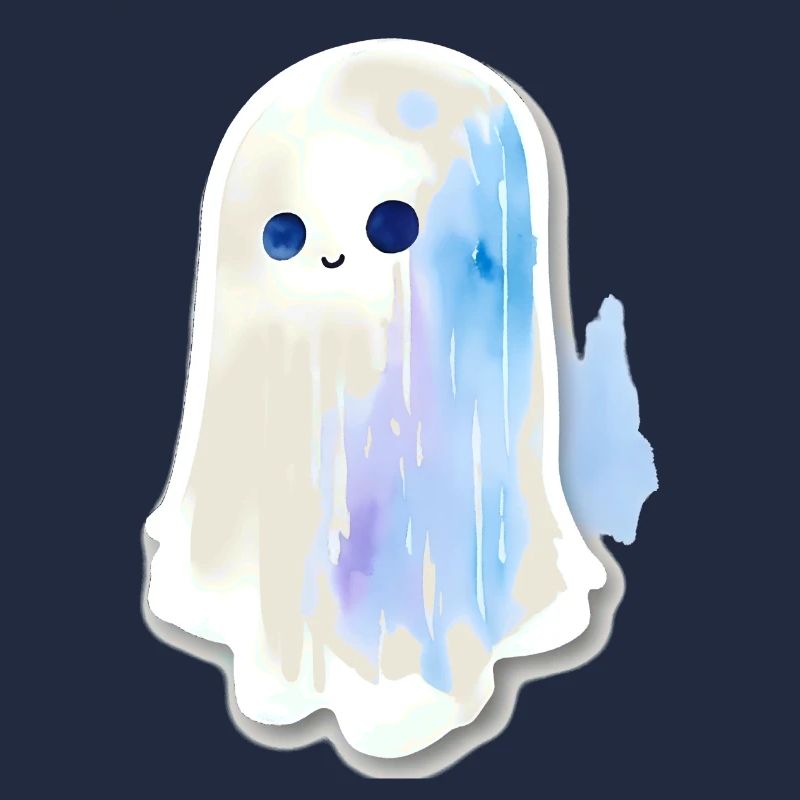 Boo