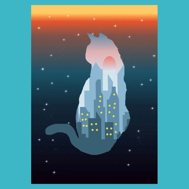 Kitty