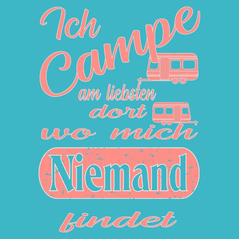camp