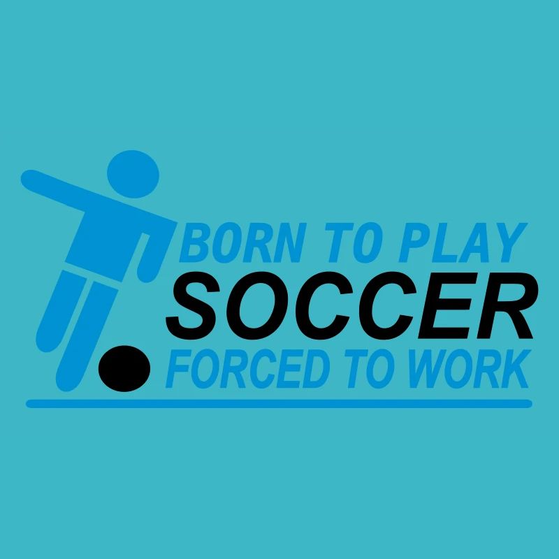 Fußball