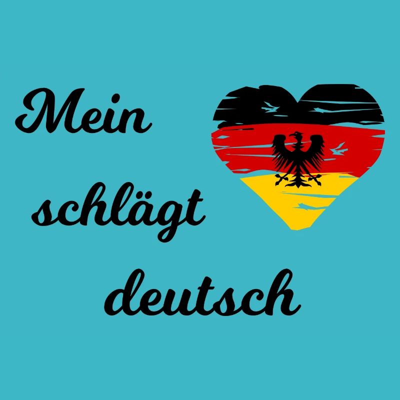 The election for Germany