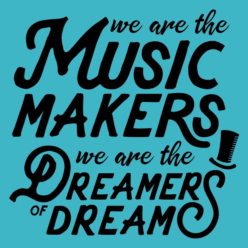 Quotes - Willy Typo