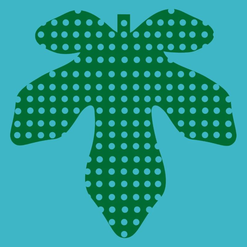 Fig leaf