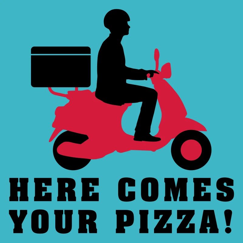 pizza_roller_lieferant_072016a_2c