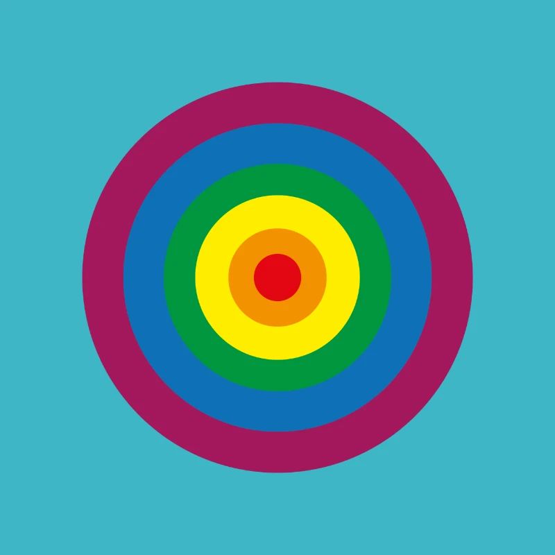 Spectrum Sphere