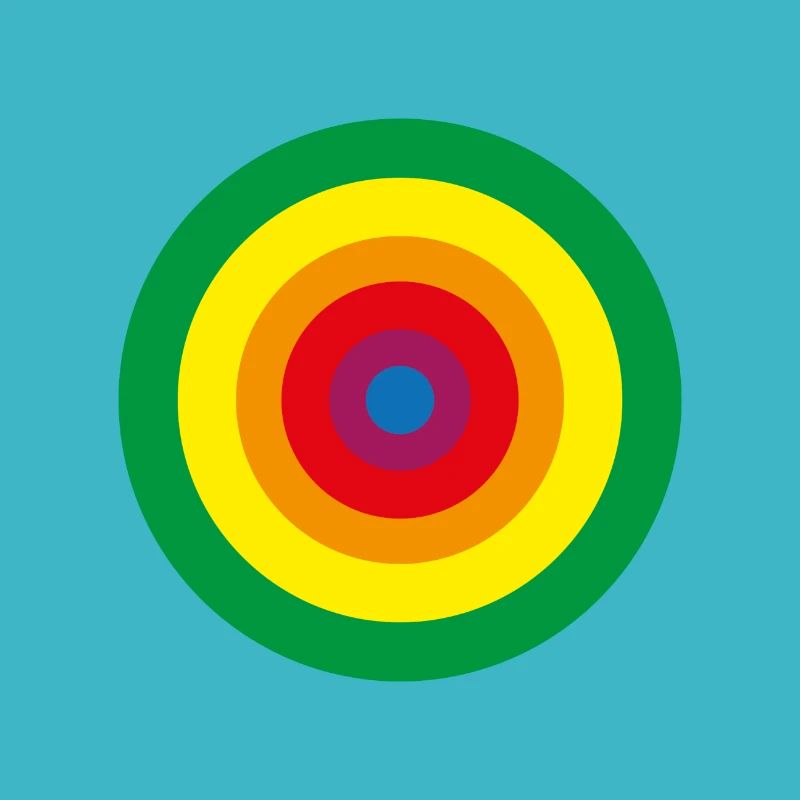Spectrum Sphere