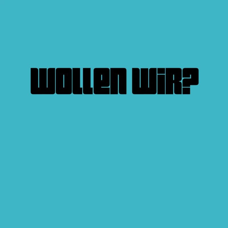 hast du Lust?