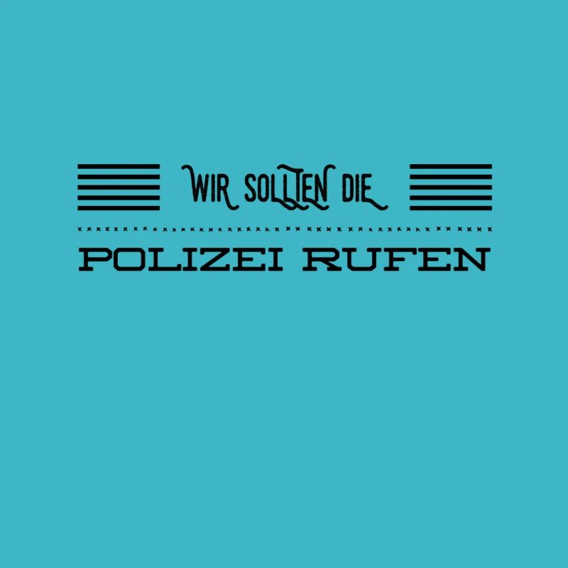 wählen wir den Notruf