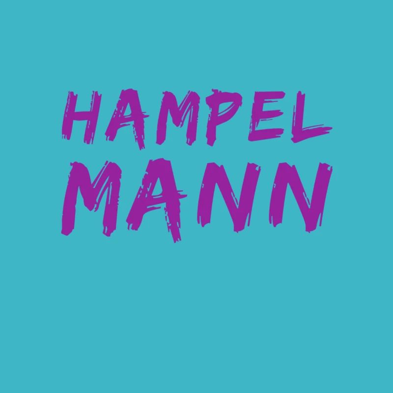 Hampelmann