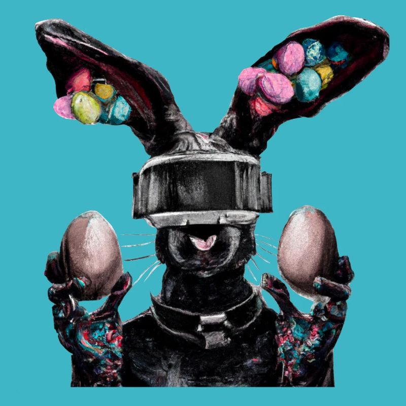 Easter Hase_04