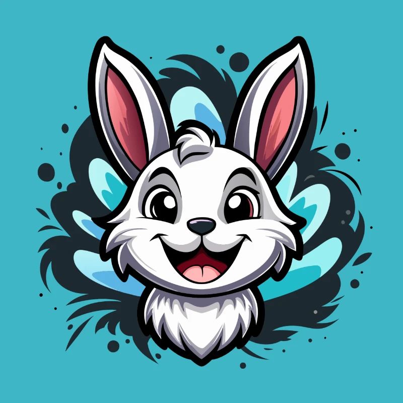 Osterhase