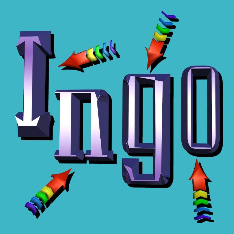 ingo2