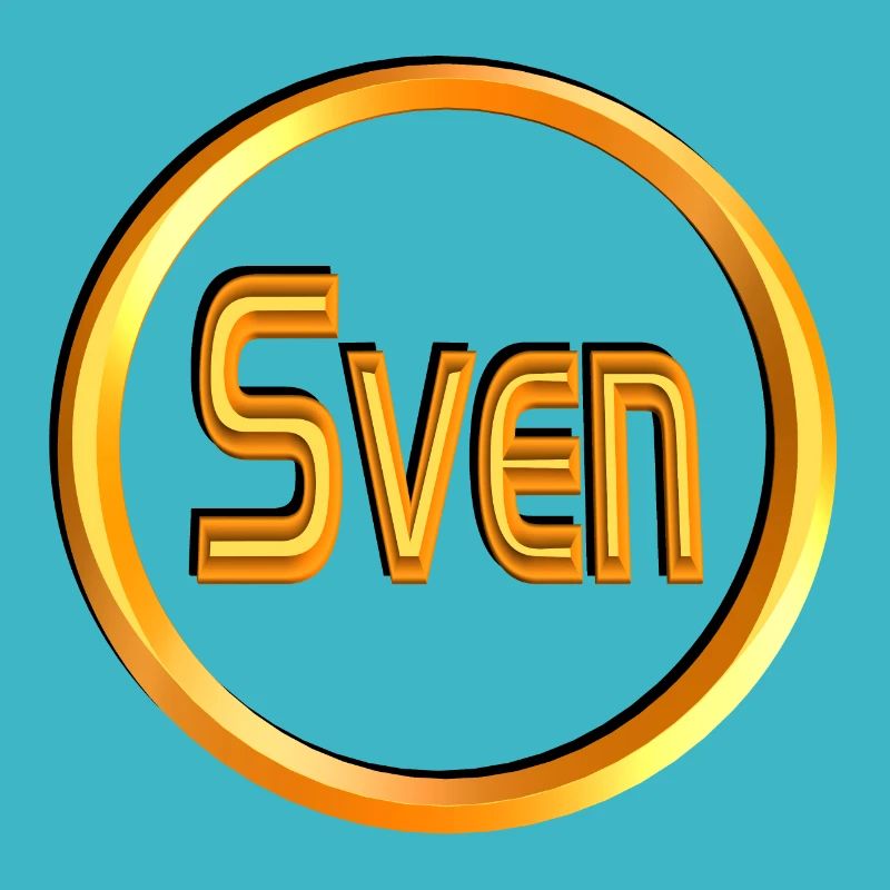 Sven2