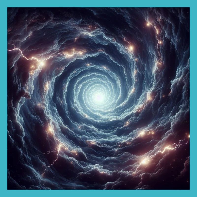 vortex