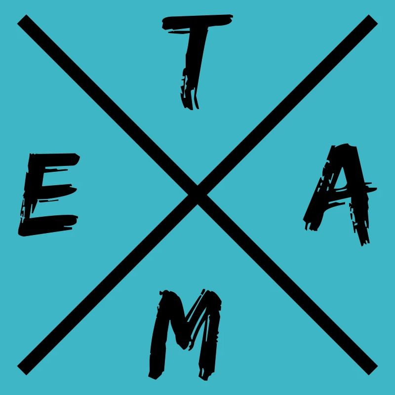 team design