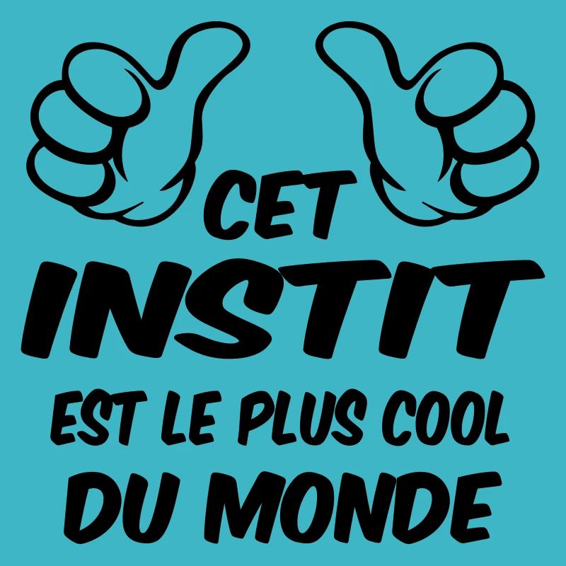 MEILLEUR INSTIT