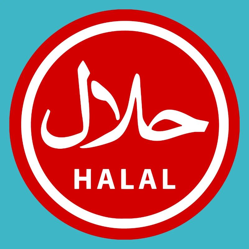 Halal