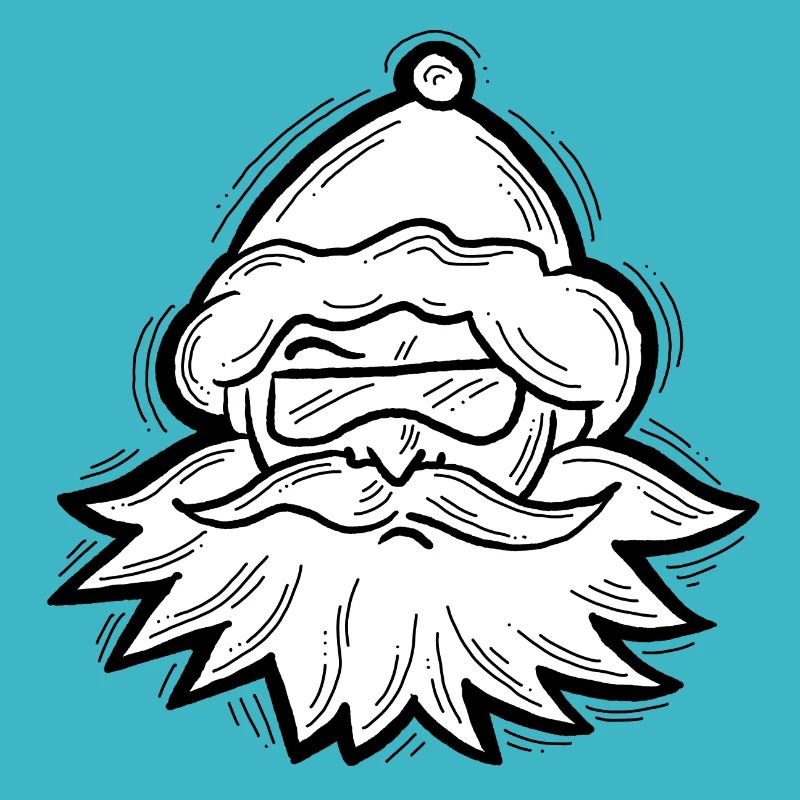 Weihnachtsmann
