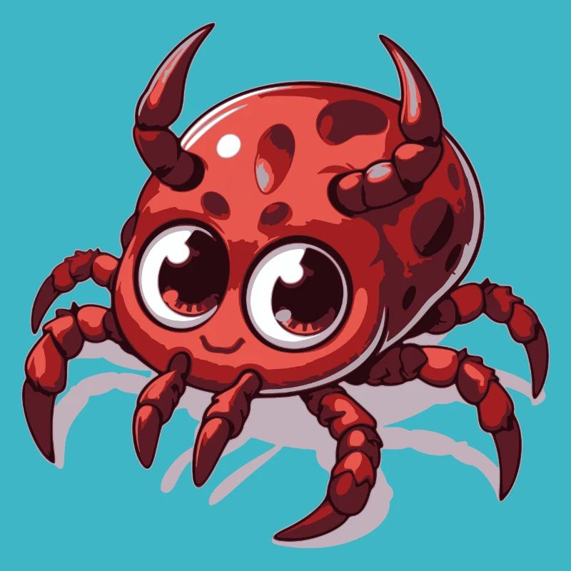 Tick