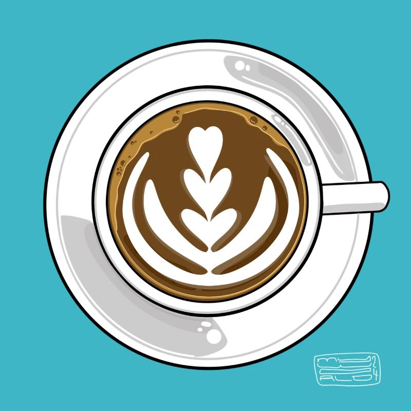 Kaffee4