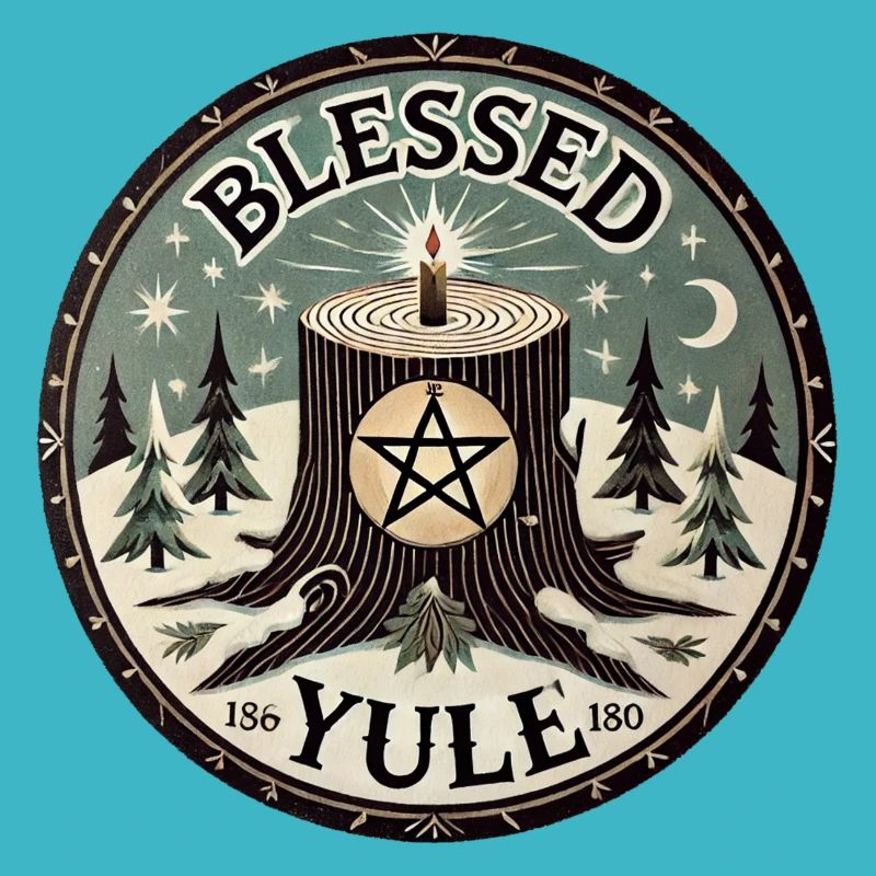 Yule